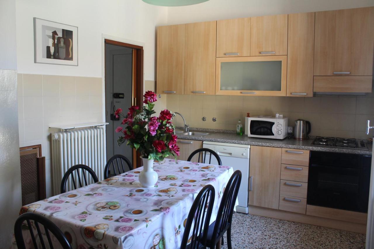 Appartamento Il Sogno Bellano Buitenkant foto