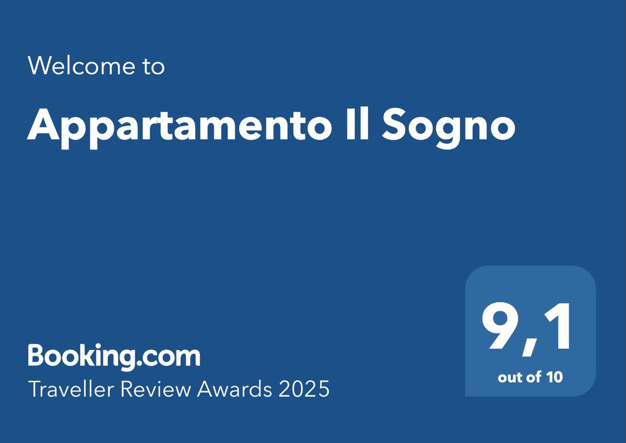 Appartamento Il Sogno Bellano Buitenkant foto